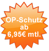 Uelzener Katzen-Op Versicherung Angebot