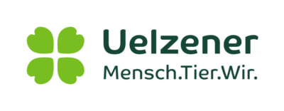 Uelzener Versicherungen für Katzen