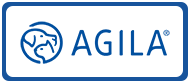 Agila Katzenkrankenversicherung berechnen