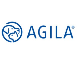 Agila Katzenversicherung mit Selbstbeteiligung