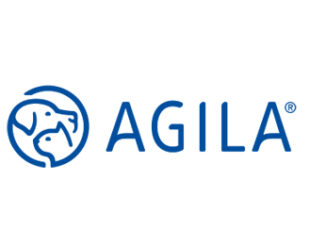Agila kündigt Verträge zur Katzenversicherung