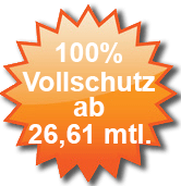 Uelzener Katzenversicherung Test