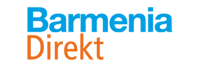 Barmenia Katzenkrankenversicherung Vergleich Barmenia Katzenkrankenversicherung Vergleich