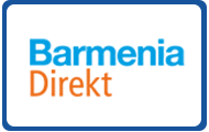 Barmenia Katzenkrankenversicherung berechnen