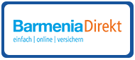 Barmenia Katzenkrankenversicherung berechnen