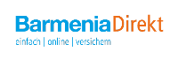 Barmenia im Katzenkrankenversicherung Vergleich Barmenia Katzenkrankenversicherung Vergleich