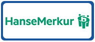 Hanse Merkur Katzenkrankenversicherung berechnen