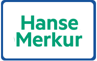 Hanse Merkur Katzen-OP-Versicherung berechnen