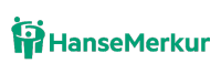 Hanse Merkur im Katzenkrankenversicherung Vergleich Hanse Merkur Katzenkrankenversicherung Vergleich