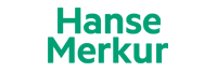 Hanse Merkur Hunde-OP Versicherung Hanse Merkur Katzenkrankenversicherung Vergleich