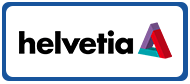 Helvetia Katzenkrankenversicherung berechnen