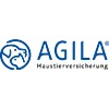 Agila Katzenversicherung