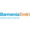 Barmenia Katzenversicherung