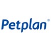 Petplan Katzenversicherung