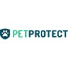 Petprotect Katzenversicherung