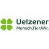 Uelzener Katzenversicherung