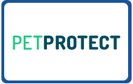 Petprotect Katzenkrankenversicherung berechnen