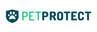 Petprotect im Katzenkrankenversicherung Vergleich Petprotect Katzenkrankenversicherung Vergleich
