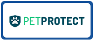 Petprotect Katzen-OP-Versicherung berechnen