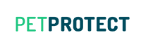 Petprotect Katzenkrankenversicherung Vergleich Petprotect Katzenkrankenversicherung Vergleich