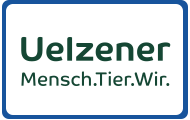 Uelzener Katzenkrankenversicherung berechnen