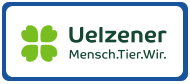 Uelzener Katzenkrankenversicherung berechnen