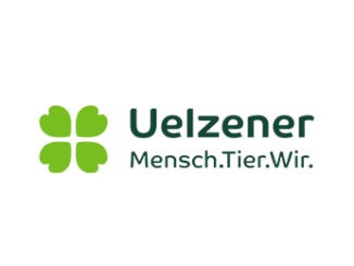 Uelzener Katzenkrankenversicherung - Neu