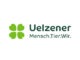 Uelzener Katzenkrankenversicherung - Neu