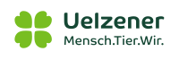 Uelzener im Katzenkrankenversicherung Vergleich Uelzener Katzenkrankenversicherung Vergleich