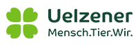Uelzener Katzen-OP Versicherung Vergleich